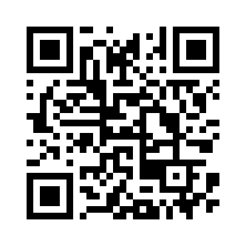 QR Code for 1CVEVCHPbejzbNaj37A2FcyaH9pxYkaNJ9