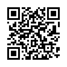 QR Code for 1CVEWV29ttRTkTZ7VoGPL6tquSrM95t7xD