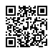 QR Code for 1CVEXVykYqApSf3b2fsV8DdW16Yz6VR6hv