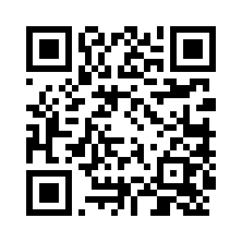 QR Code for 1CVEXZqKLfpFR9YK2pEorbN6eiuykVm1sk