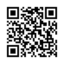 QR Code for 1CVEXZuPHTFA9ppHPcJdrEop1Tr8ypoxyq