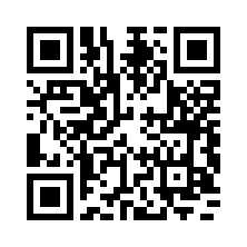 QR Code for 1CVEZEu6beUrveRXQAVfXpeiyjo8vfDwSm
