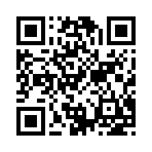 QR Code for 1CVEbYZHCV9moyhAEMVm14vtUSBVynd9Zu