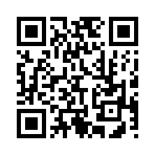 QR Code for 1CVEcfo6sKCwFcp1pyPDJECaGjs6kVtSyC