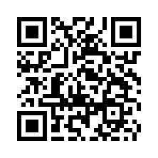 QR Code for 1CVEeQYZ2e7MF2wB3QsHTNXSpwTdMKSkJW