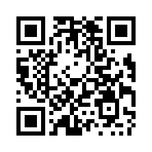 QR Code for 1CVEeaEamC9kKvtTThAnNr4FGgBeTHVXpr