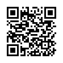 QR Code for 1CVEfJzFd2BtaJozX6pFv4XMZkrzc7he3