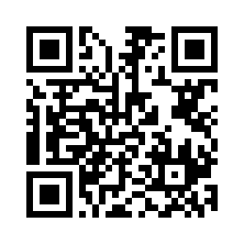 QR Code for 1CVEfaExG4xBFoyT7ALQRbbwQCVK8EXTQ3