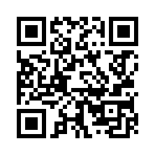 QR Code for 1CVEfq4Z6HXcfCTw32wphMLujyijey2uhz