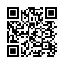 QR Code for 1CVEgvGv4nnSY3qEi552N9sho7e3B3kLux