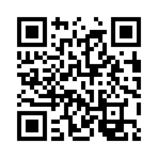 QR Code for 1CVEgz6V5gCSoUJWMJTHtCJM6FUnKHiyVo