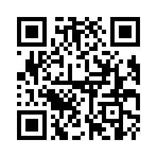 QR Code for 1CVEiqDb61X4th7eMXua1zuAxWzGpaf5Lg