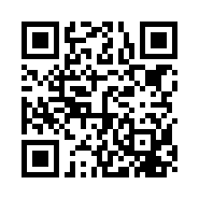 QR Code for 1CVEjJcw5Yb5eDDtxT6a3ziPYFZzD7JFfh