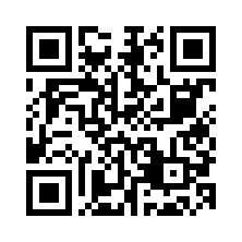 QR Code for 1CVEkZTU8iKCLbFv7q1eze4ukFdJd8hLie