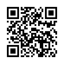 QR Code for 1CVEm9pZNDgnfBoBx3USdn6vFSyRra7t5u