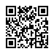 QR Code for 1CVEmEJ1GHcNe8Ae2vkv9YYitSBkbpp14b