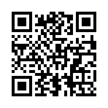 QR Code for 1CVEmoTTWJ1PqudFJAPBUtkZDij6cvGQ5T