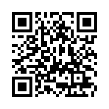 QR Code for 1CVEnGQ58dAYFoZcQBE88Rjfha363otf2X