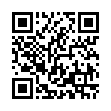 QR Code for 1CVEnchqqFQL5isTr4smLunJXoXWXZTWj8