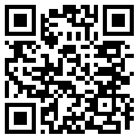 QR Code for 1CVEny8aVqE6jZJr5rLDL7HhLBddxvCp8v