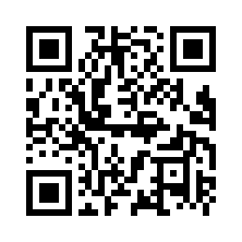QR Code for 1CVEoceJ8oSG787ek8u3SYbtaU5DAWUg5E