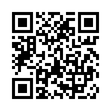 QR Code for 1CVEpGiAJCbb1pyVmfiNKEc6cLVV25PKnW