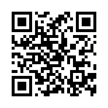 QR Code for 1CVEpr7g8VFEFNqKUXVLxeGtmnrVpDbNX3