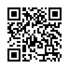 QR Code for 1CVEqW1wp3cXfR1hQMYnjqAttD7JQADakX