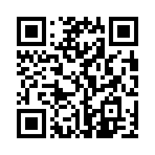 QR Code for 1CVErpdwXJ9f4kP9bsB9MZpRZK8AbefnzD