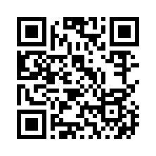 QR Code for 1CVEugFGd6jf9Uy4X7MHF4HKwjaNHbxZbp
