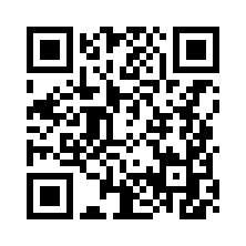QR Code for 1CVEv8kfwA4C5WKM9g3pmYPg2pgBS6uYDD