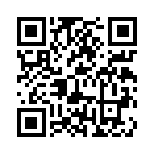 QR Code for 1CVEvjnMJgJ2X3dmpAd3NE4dije79t3vWv
