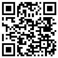 QR Code for 1CVEwa9KoqepsoKDFVwfp2CqP4WL3gtysw