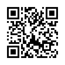 QR Code for 1CVEx4NENUq3CDGGWx4ZbyRdDL6ocGTNkB