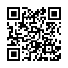 QR Code for 1CVExvfJDpcL4Cy9quCPrnPpF8sjG5LyGq