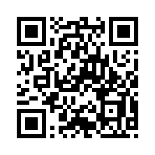 QR Code for 1CVEyhfYAaTzYgxPVnjL2QXRy9VPxLayJd