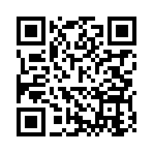 QR Code for 1CVEynxtTWyJHUjAMF47bfdR9VDYzjqmnp