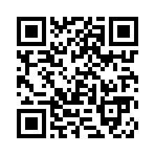 QR Code for 1CVEzPiAJjJuoKPLTxdPg5yqYuypoB59Xh
