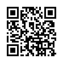 QR Code for 1CVF1E9ZsEX11BQows78iCaykgaFQPAHbs