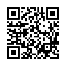QR Code for 1CVF2BU9A67gZv3E39ycpbwsMCSkT4pTqn