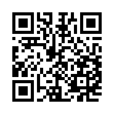 QR Code for 1CVF3RHh9D2YiayukFrkFqUALgEVNqsKQb