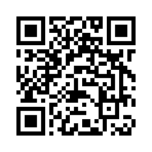 QR Code for 1CVF4yjkPRMVkeApWYyoWLoFepDRBZJwW4