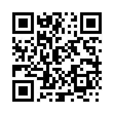 QR Code for 1CVF5YKRLGo8iwMMMVkfdjEuTTd5cf51ZP