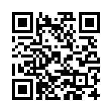 QR Code for 1CVF6G9HQeuhKJ3zMVfAeeSWnphsYxQsNp