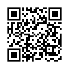 QR Code for 1CVF79KeQRiovCCzzBxE16wTo4DzCZPH8