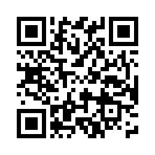 QR Code for 1CVF7ZP497hRTAPf5C67G7tEz3wJq7DkTp