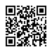 QR Code for 1CVF7eqGvgysTzJryDRGUUK8VCBzfURH4v