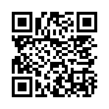 QR Code for 1CVF7nrerRgMb153ntXbprg3s3z6XpubNM