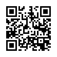 QR Code for 1CVF89zuXVQaHDY48G1DbDfU9RJKBcTX7G