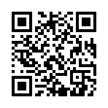 QR Code for 1CVF8m4eV5u7yAJsts7V2L7y6nv4A4hRNN